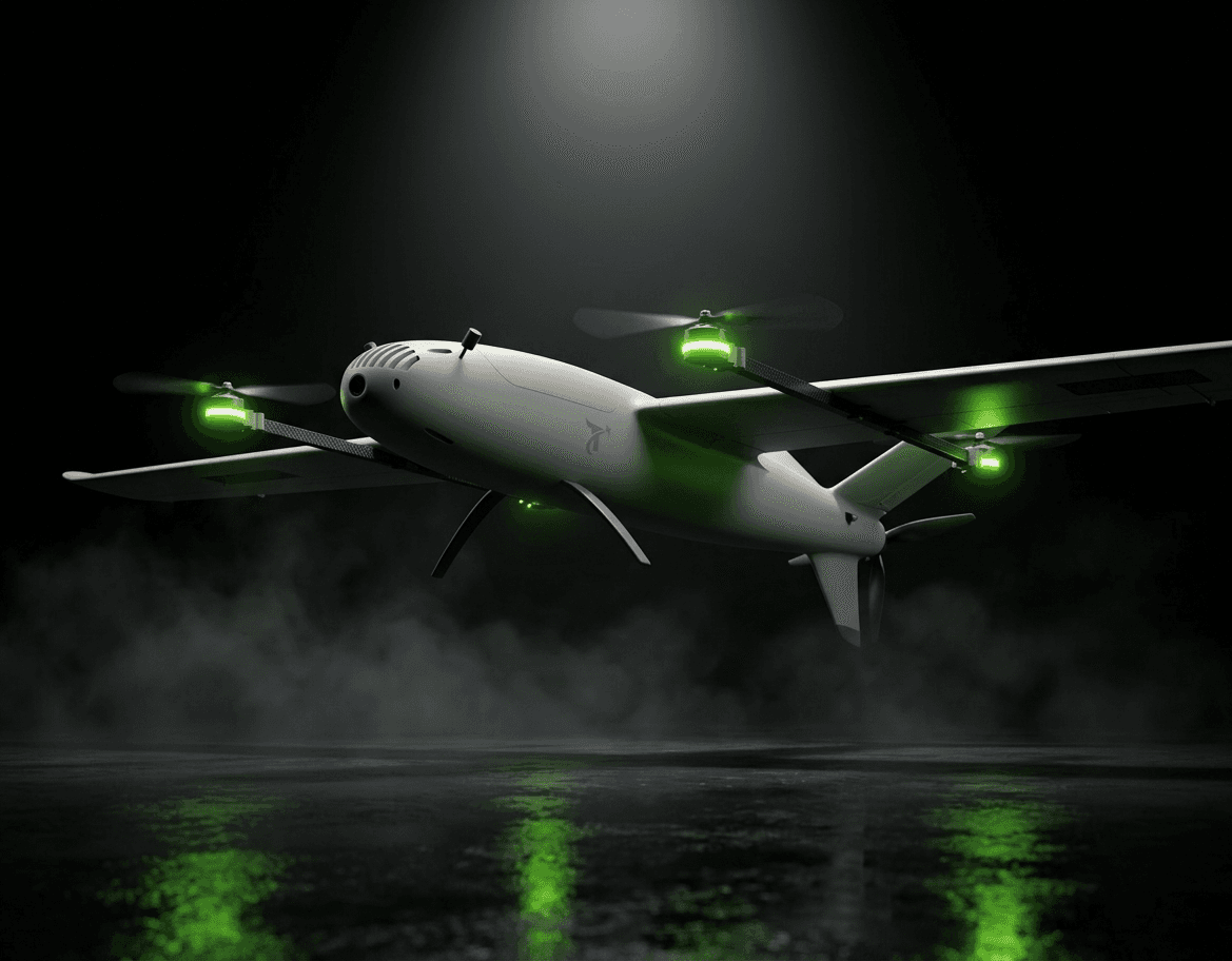 Intelligent autonomy